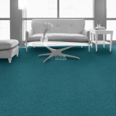 Interface Heuga 727 New 2022 4122301 Turquoise pd фото 2 | FLOORDEALER
